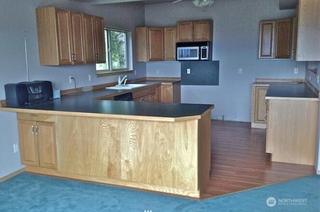 3639 Ridgeview Blvd, Wenatchee, WA 98801 - photo 17