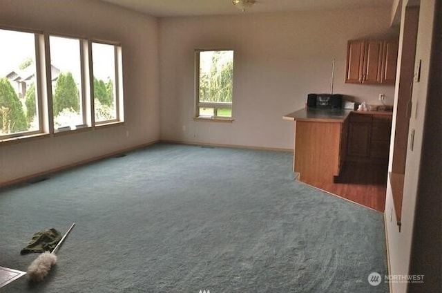 3639 Ridgeview Blvd, Wenatchee, WA 98801 - photo 18