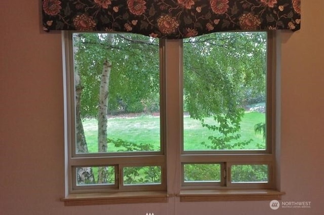 3639 Ridgeview Blvd, Wenatchee, WA 98801 - photo 19