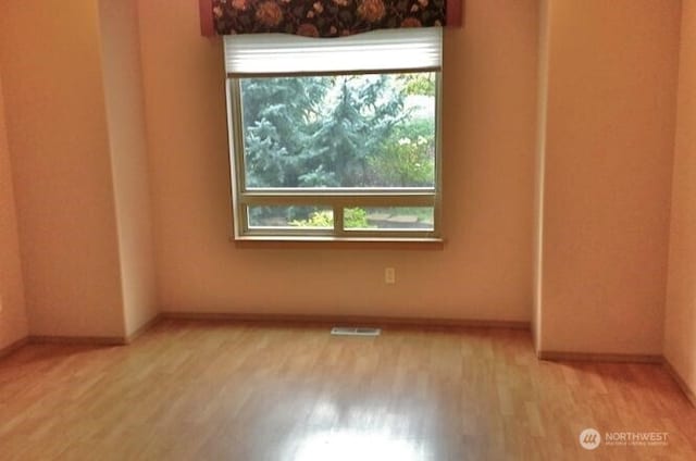 3639 Ridgeview Blvd, Wenatchee, WA 98801 - photo 20