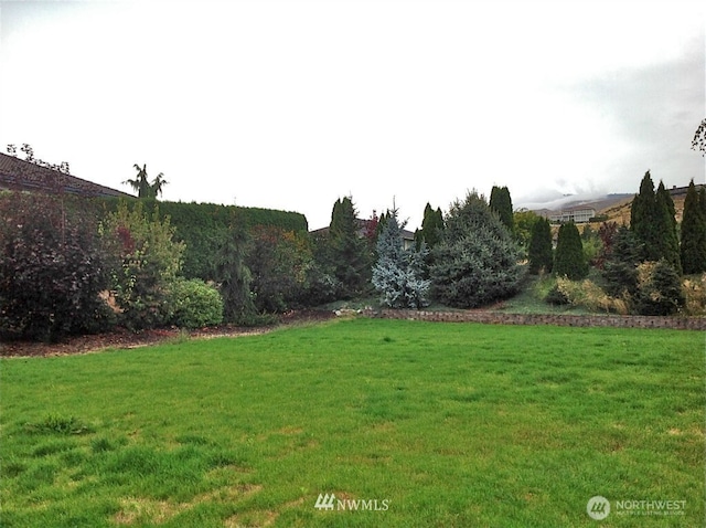 3639 Ridgeview Blvd, Wenatchee, WA 98801 - photo 24