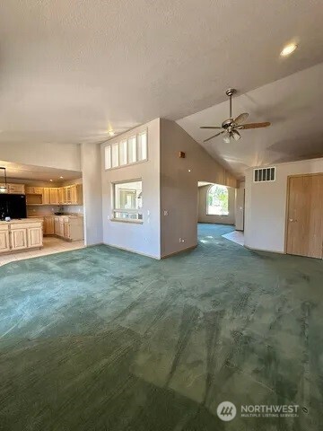 3639 Ridgeview Blvd, Wenatchee, WA 98801 - photo 8