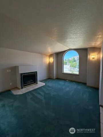 3639 Ridgeview Blvd, Wenatchee, WA 98801 - photo 9