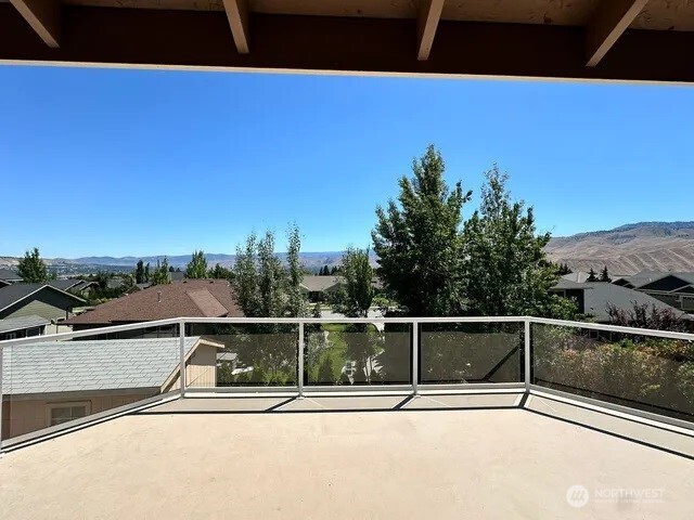 3639 Ridgeview Blvd, Wenatchee, WA 98801 - photo 10
