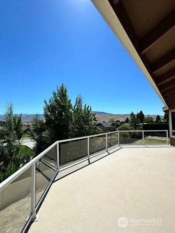 3639 Ridgeview Blvd, Wenatchee, WA 98801 - photo 12