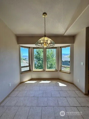 3639 Ridgeview Blvd, Wenatchee, WA 98801 - photo 13