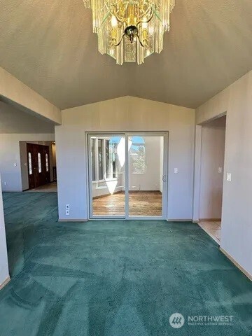 3639 Ridgeview Blvd, Wenatchee, WA 98801 - photo 14