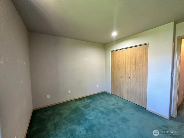 3639 Ridgeview Blvd, Wenatchee, WA 98801 - photo 26