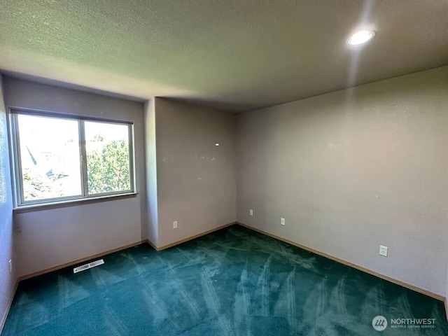 3639 Ridgeview Blvd, Wenatchee, WA 98801 - photo 27