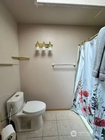 3639 Ridgeview Blvd, Wenatchee, WA 98801 - photo 29