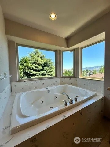 3639 Ridgeview Blvd, Wenatchee, WA 98801 - photo 30
