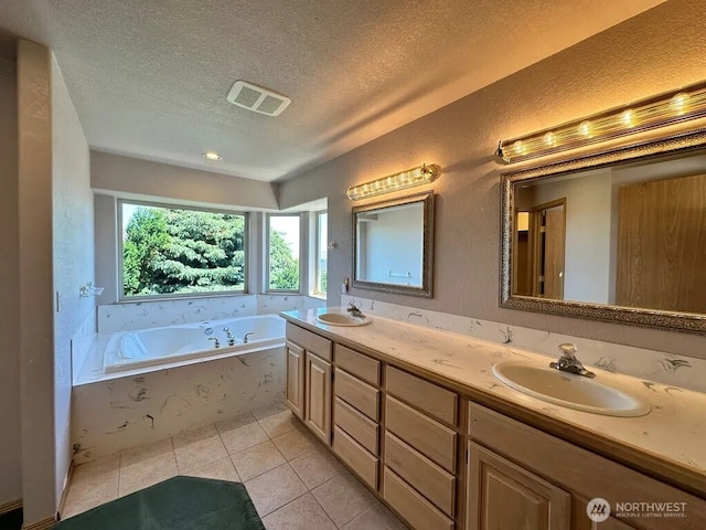 3639 Ridgeview Blvd, Wenatchee, WA 98801 - photo 31