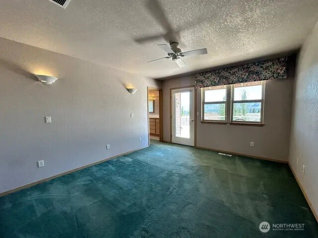 3639 Ridgeview Blvd, Wenatchee, WA 98801 - photo 32
