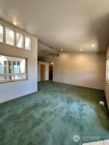 3639 Ridgeview Blvd, Wenatchee, WA 98801 - photo 33