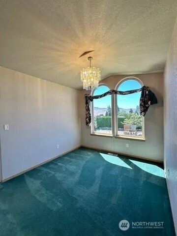3639 Ridgeview Blvd, Wenatchee, WA 98801 - photo 35