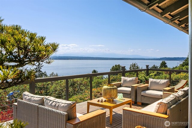 18419 17th Ave NW, Shoreline, WA 98177 - photo 18