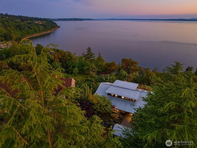 18419 17th Ave NW, Shoreline, WA 98177 - photo 37