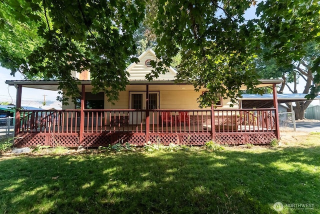 53 Kermel Rd, Omak, WA 98841 - photo 2