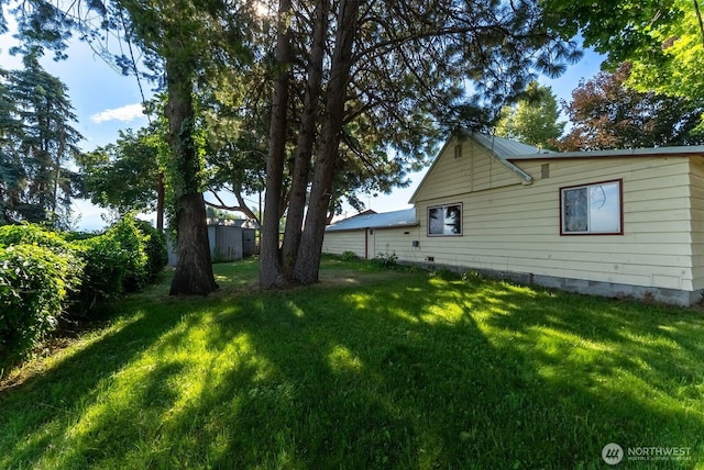 53 Kermel Rd, Omak, WA 98841 - photo 6