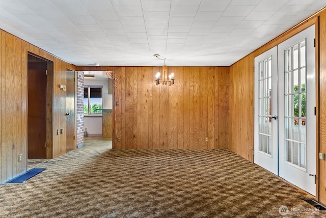 53 Kermel Rd, Omak, WA 98841 - photo 8