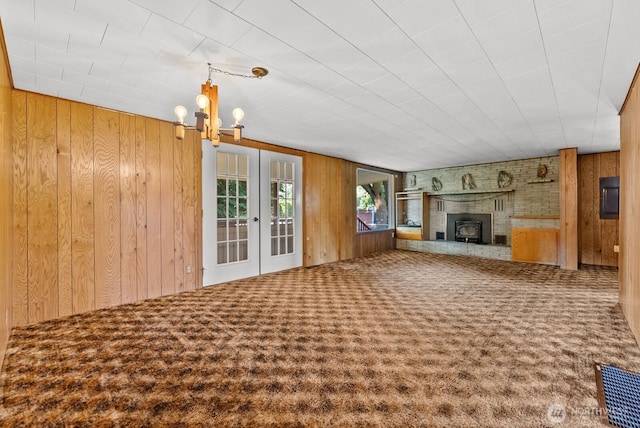 53 Kermel Rd, Omak, WA 98841 - photo 28
