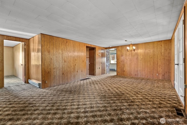 53 Kermel Rd, Omak, WA 98841 - photo 16
