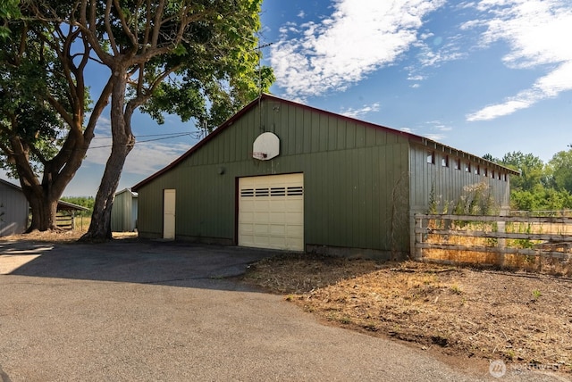 53 Kermel Rd, Omak, WA 98841 - photo 25