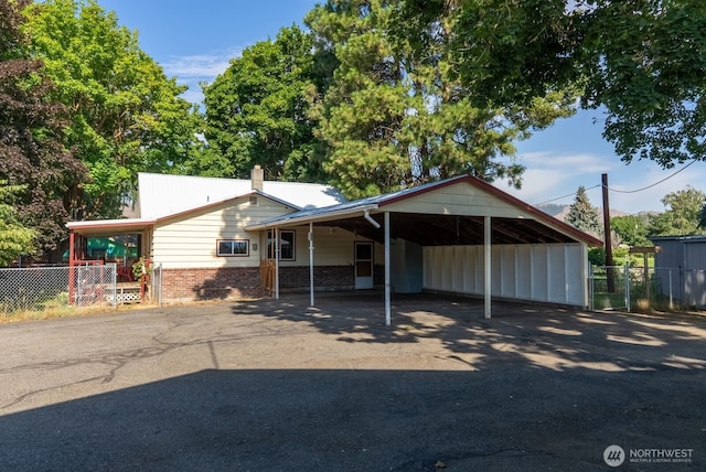 53 Kermel Rd, Omak, WA 98841 - photo 32