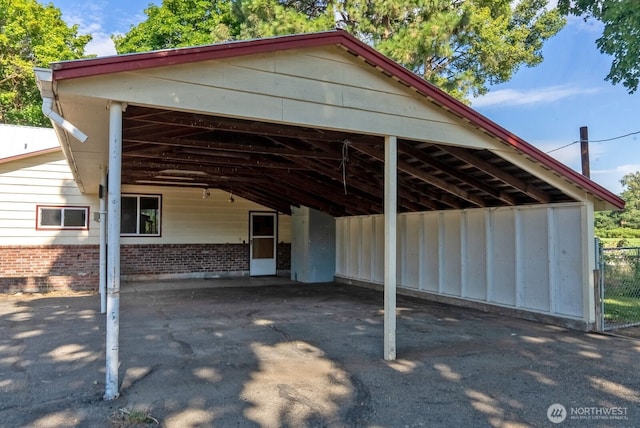 53 Kermel Rd, Omak, WA 98841 - photo 34