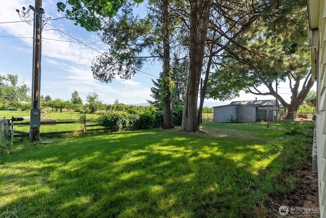 53 Kermel Rd, Omak, WA 98841 - photo 36