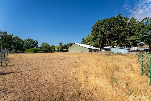 53 Kermel Rd, Omak, WA 98841 - photo 39