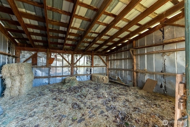 53 Kermel Rd, Omak, WA 98841 - photo 35