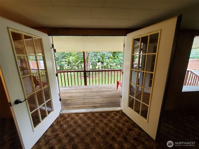 53 Kermel Rd, Omak, WA 98841 - photo 4