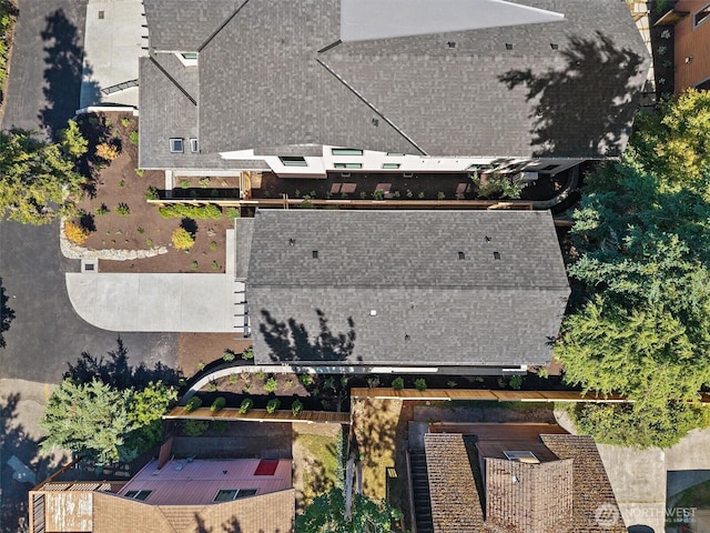 231 19th Ave, Kirkland, WA 98033 - view of subject property