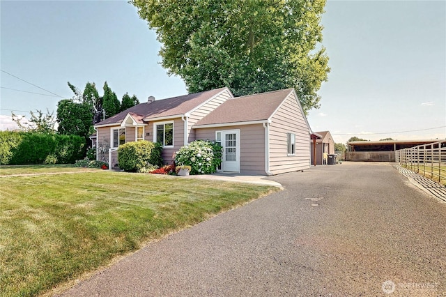 616 Abbott Rd, Walla Walla, WA 99362 - photo 1