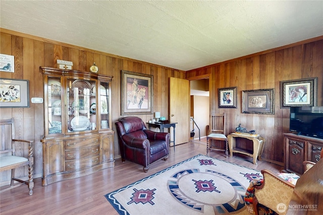 616 Abbott Rd, Walla Walla, WA 99362 - photo 2