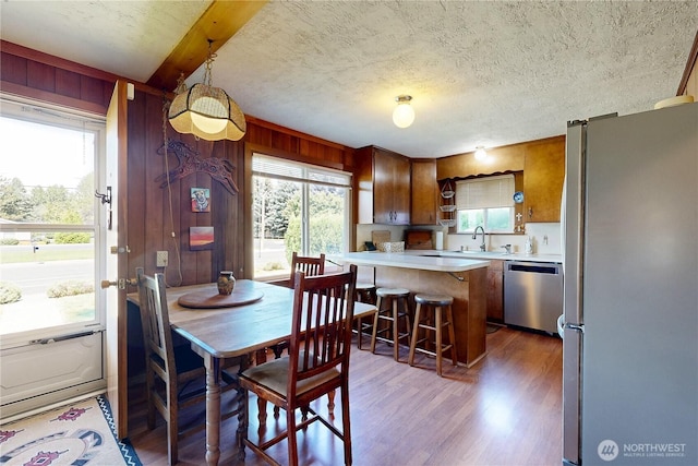 616 Abbott Rd, Walla Walla, WA 99362 - photo 4