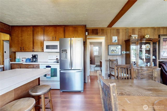 616 Abbott Rd, Walla Walla, WA 99362 - photo 5