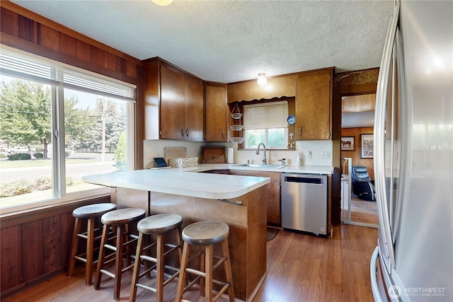 616 Abbott Rd, Walla Walla, WA 99362 - photo 6