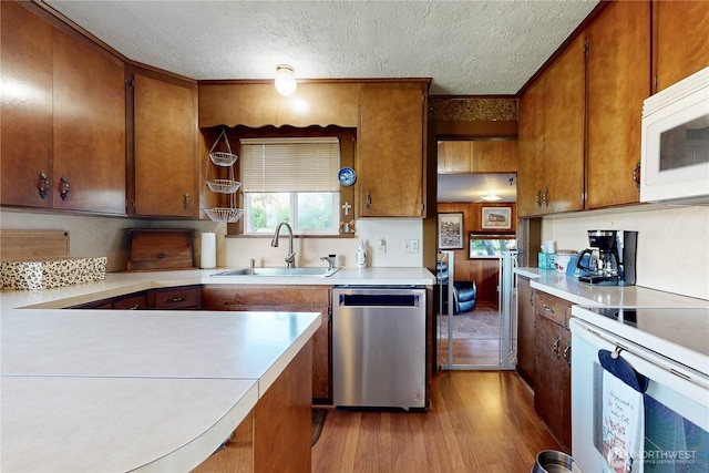616 Abbott Rd, Walla Walla, WA 99362 - photo 7