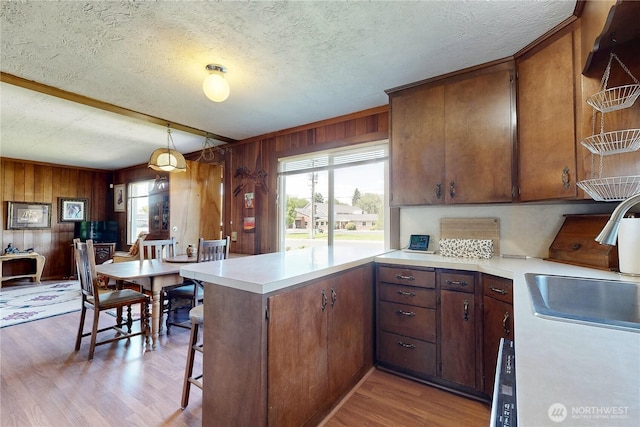 616 Abbott Rd, Walla Walla, WA 99362 - photo 8