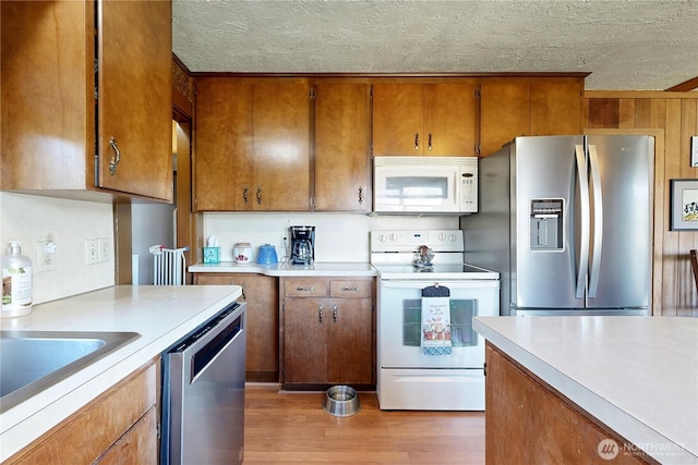 616 Abbott Rd, Walla Walla, WA 99362 - photo 9