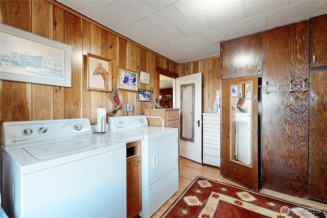 616 Abbott Rd, Walla Walla, WA 99362 - photo 10