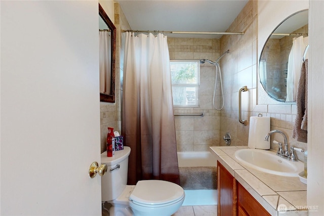 616 Abbott Rd, Walla Walla, WA 99362 - photo 11