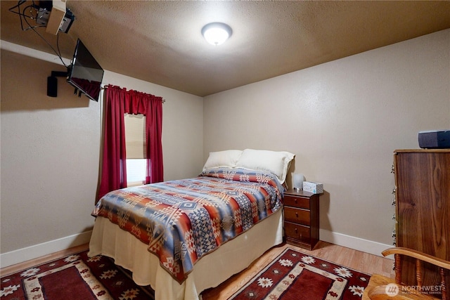 616 Abbott Rd, Walla Walla, WA 99362 - photo 12