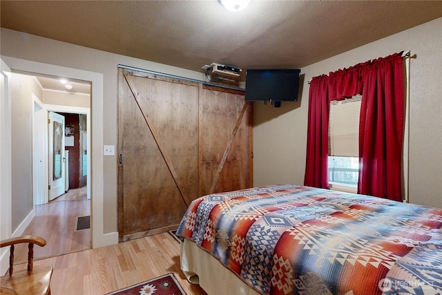 616 Abbott Rd, Walla Walla, WA 99362 - photo 13