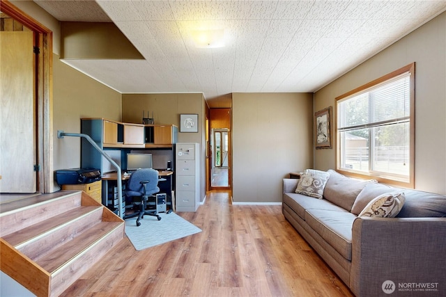 616 Abbott Rd, Walla Walla, WA 99362 - photo 14