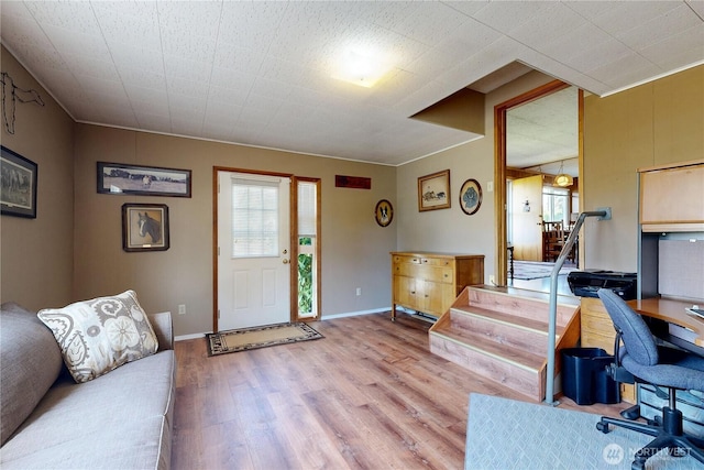 616 Abbott Rd, Walla Walla, WA 99362 - photo 15