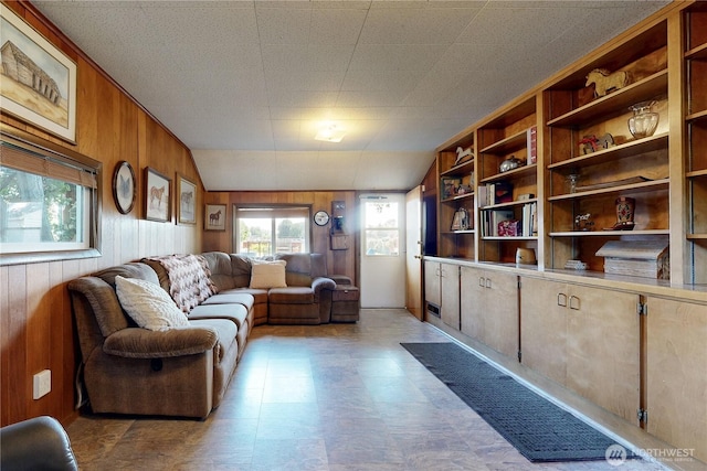 616 Abbott Rd, Walla Walla, WA 99362 - photo 17