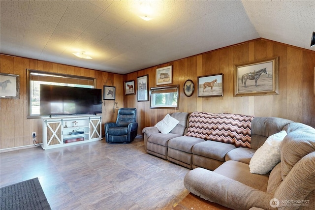616 Abbott Rd, Walla Walla, WA 99362 - photo 18